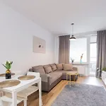 公寓 Urban Chic - Modern And Cozy - Location - Pereca *