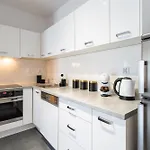公寓 Urban Chic - Modern And Cozy - Location - Pereca *