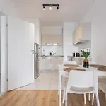 公寓 Urban Chic - Modern And Cozy - Location - Pereca *