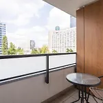 公寓 Urban Chic - Modern And Cozy - Location - Pereca