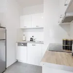 Urban Chic - Modern And Cozy - Location - Pereca 公寓