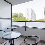 公寓 Urban Chic - Modern And Cozy - Location - Pereca