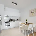 Urban Chic - Modern And Cozy - Location - Pereca 华沙
