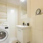 Urban Chic - Modern And Cozy - Location - Pereca 公寓 *