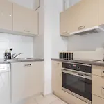 Urban Chic - Modern And Cozy - Location - Pereca * 华沙
