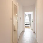 Urban Chic - Modern And Cozy - Location - Pereca