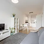 公寓 Urban Chic - Modern And Cozy - Location - Pereca *