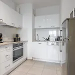 Urban Chic - Modern And Cozy - Location - Pereca *