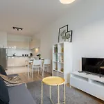 公寓 Urban Chic - Modern And Cozy - Location - Pereca