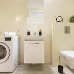 Urban Chic - Modern And Cozy - Location - Pereca * 华沙