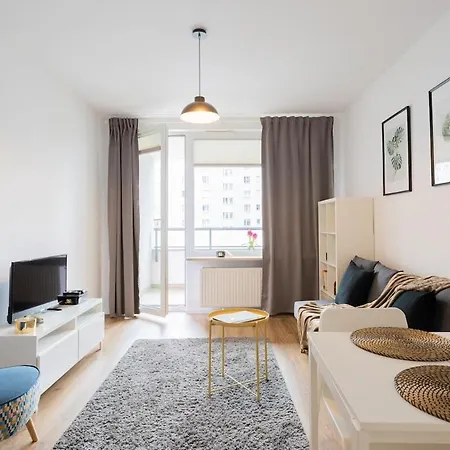 Chic Apartments - Modern And Cozy - Central Location - Pereca Διαμέρισμα