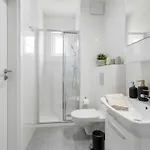 Urban Chic - Modern And Cozy - Location - Pereca Apartment *