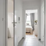 Apartment Urban Chic - Modern And Cozy - Location - Pereca