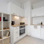 Apartment Urban Chic - Modern And Cozy - Location - Pereca *