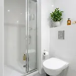 Apartment Urban Chic - Modern And Cozy - Location - Pereca