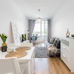 Apartment Urban Chic - Modern And Cozy - Location - Pereca