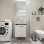 Apartment Urban Chic - Modern And Cozy - Location - Pereca