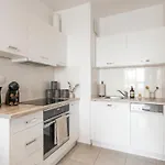 Apartment Urban Chic - Modern And Cozy - Location - Pereca *
