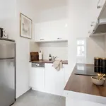 Apartment Urban Chic - Modern And Cozy - Location - Pereca