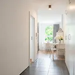 Apartment Urban Chic - Modern And Cozy - Location - Pereca *