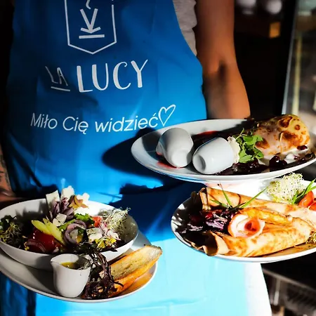 Urban Chic - Modern And Cozy - Location - Pereca Lejlighed *