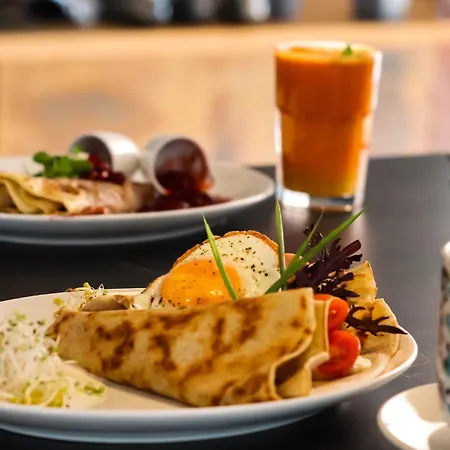 Urban Chic - Modern And Cozy - Location - Pereca Lejlighed Warszawa