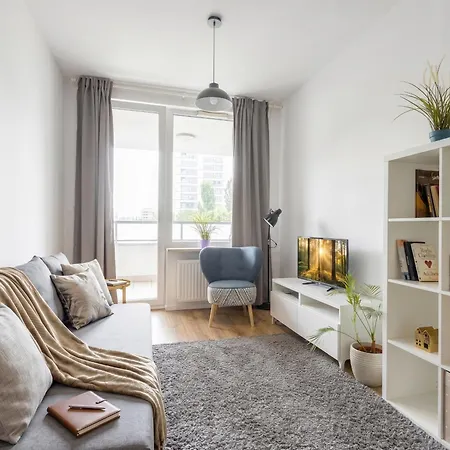 Urban Chic - Modern And Cozy - Location - Pereca شقة
