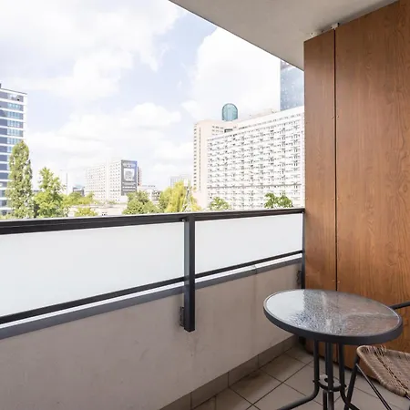 Apartment Urban Chic - Modern And Cozy - Location - Pereca