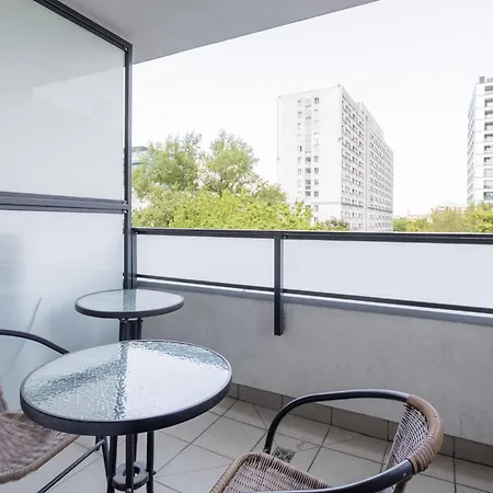 Apartment Urban Chic - Modern And Cozy - Location - Pereca