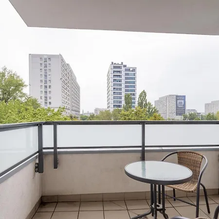 Apartment Urban Chic - Modern And Cozy - Location - Pereca