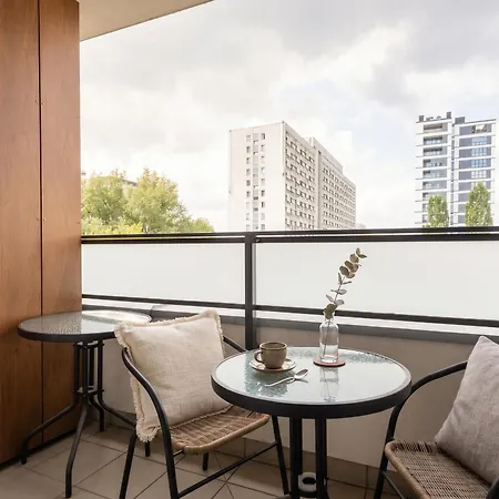 דירה Urban Chic - Modern And Cozy - Location - Pereca *